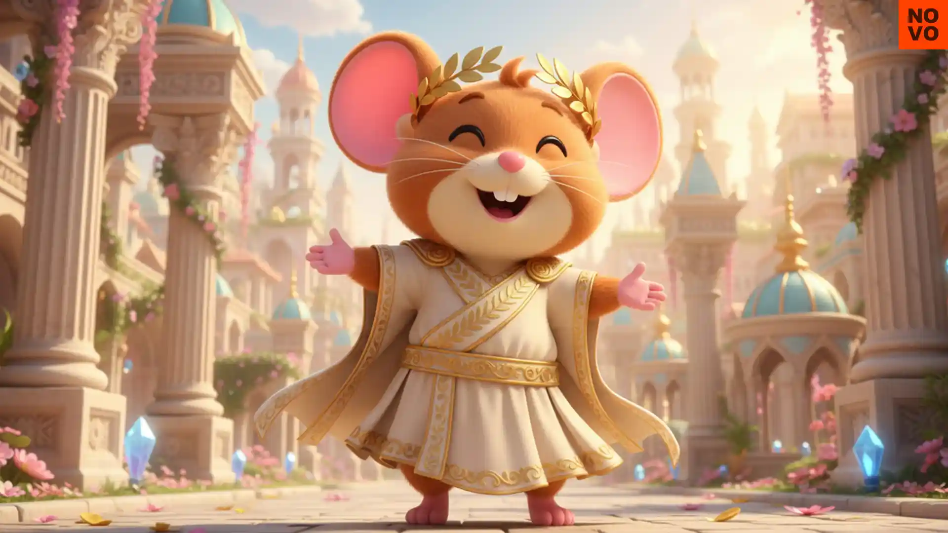 entretenimento online