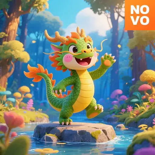 615bet jogos jogos emocionantes