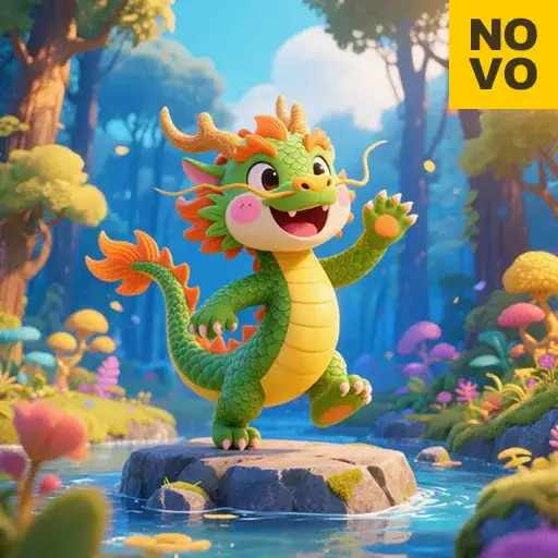 615bet registrar jogos