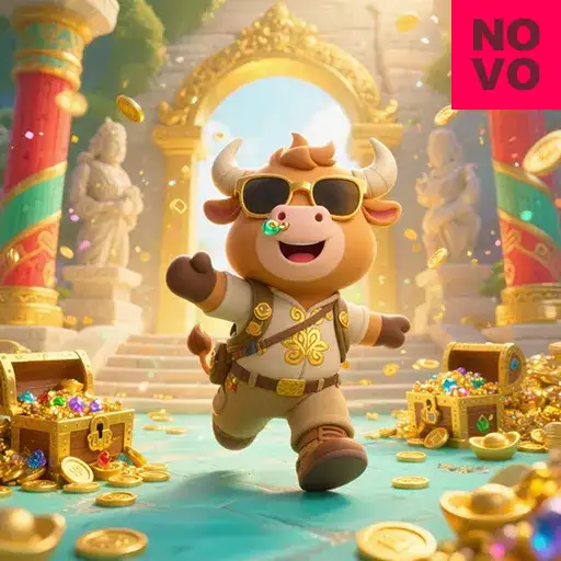 615bet slots jogos emocionantes